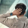 Laikrodis WENGER EXECUTIVE 01.2031.103