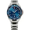 Laikrodis WENGER EXECUTIVE 01.2031.103