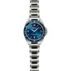 Laikrodis WENGER EXECUTIVE 01.2031.103
