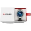 Laikrodis WENGER EXECUTIVE 01.2031.103