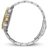 Laikrodis WENGER EXECUTIVE 01.2031.104