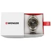 Laikrodis WENGER EXECUTIVE 01.2031.104