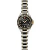 Laikrodis WENGER EXECUTIVE 01.2031.104