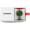 Laikrodis WENGER EXECUTIVE 01.2031.105