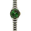 Laikrodis WENGER EXECUTIVE 01.2031.105