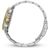 Laikrodis WENGER EXECUTIVE 01.2031.105