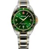 Laikrodis WENGER EXECUTIVE 01.2031.105