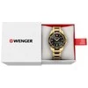 Laikrodis WENGER EXECUTIVE 01.2031.107