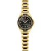 Laikrodis WENGER EXECUTIVE 01.2031.107
