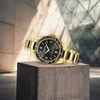 Laikrodis WENGER EXECUTIVE 01.2031.107