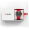 Laikrodis WENGER SEAFORCE 01.0641.144
