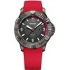Laikrodis WENGER SEAFORCE 01.0641.144