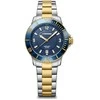 Laikrodis WENGER SEAFORCE SMALL 01.0621.114