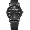 Laikrodis WENGER SWISSGEAR 01.9041.429
