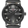 Laikrodis WENGER SWISSGEAR 01.9041.429