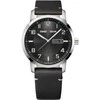 Laikrodis WENGER SWISSGEAR 01.9041.430