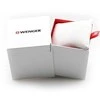 Laikrodis WENGER SWISSGEAR 01.9041.430