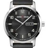 Laikrodis WENGER SWISSGEAR 01.9041.430