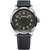 Laikrodis WENGER TERRAGRAPH 01.0541.121