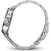 Laikrodis WENGER TERRAGRAPH 01.0541.123