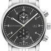 Laikrodis WENGER URBAN CLASSIC CHRONO 01.1743.122