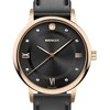 Laikrodis WENGER URBAN DONNISSIMA 01.1721.117