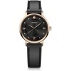 Laikrodis WENGER URBAN DONNISSIMA 01.1721.117