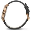 Laikrodis WENGER URBAN DONNISSIMA 01.1721.117