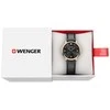 Laikrodis WENGER URBAN DONNISSIMA 01.1721.117
