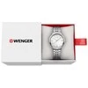 Laikrodis WENGER URBAN DONNISSIMA 01.1721.118