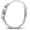 Laikrodis WENGER URBAN DONNISSIMA 01.1721.118