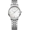 Laikrodis WENGER URBAN DONNISSIMA 01.1721.118