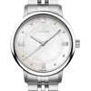 Laikrodis WENGER URBAN DONNISSIMA 01.1721.118