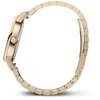 Laikrodis WENGER URBAN DONNISSIMA 60.1721.119