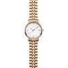 Laikrodis WENGER URBAN DONNISSIMA 60.1721.119