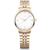 Laikrodis WENGER URBAN DONNISSIMA 60.1721.119