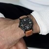 Laikrodis WENGER URBAN METROPOLITAN 01.1741.134