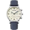 Laikrodis WENGER URBAN METROPOLITAN CHRONO 01.1743.119