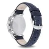 Laikrodis WENGER URBAN METROPOLITAN CHRONO 01.1743.119