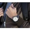 Laikrodis WENGER URBAN METROPOLITAN CHRONO 01.1743.119