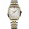 Laikrodis WENGER VINTAGE CLASSIC 01.1921.104