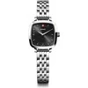 Laikrodis WENGER VINTAGE CLASSIC 01.1911.102