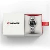 Laikrodis WENGER VINTAGE CLASSIC 01.1911.102