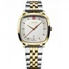 Laikrodis WENGER VINTAGE CLASSIC 01.1921.104