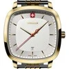 Laikrodis WENGER VINTAGE CLASSIC 01.1921.104