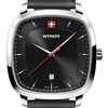 Laikrodis WENGER VINTAGE CLASSIC 01.1921.105