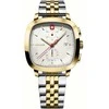 Laikrodis WENGER VINTAGE CLASSIC CHRONO 01.1933.107