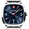 Laikrodis WENGER VINTAGE SPORT 01.1921.110