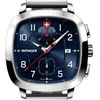 Laikrodis WENGER VINTAGE SPORT CHRONO 01.1933.111