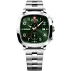 Laikrodis WENGER VINTAGE SPORT CHRONO 01.1933.112